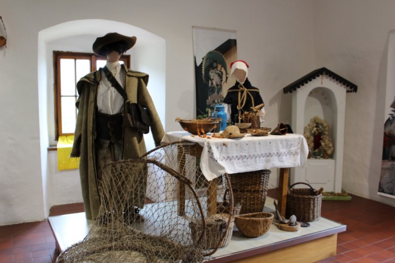 Wycieczka Zakopane - Słowacja gim.